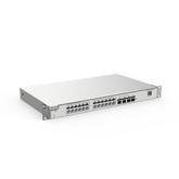 SWITCH 24B GIGA MAS 4 L2 CLOUD RG-NBS3200-24GT4XS RUIJIE